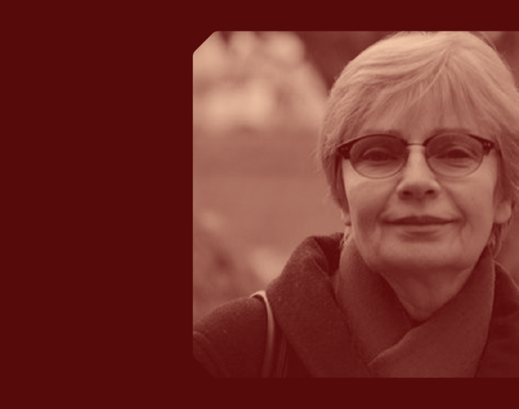 PASKAITA „VLADAS DAUMANTAS IR KAZYS VARNELIS: BIBLIOFILINĖS PARALELĖS“