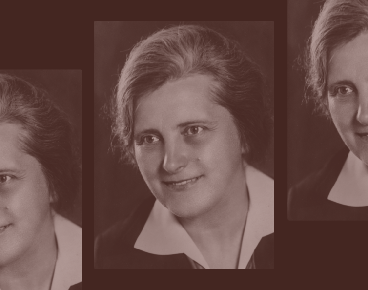 SOFIJA ČIURLIONIENĖ-KYMANTAITĖ – KULTŪRINIO LIETUVIŲ SĄJŪDŽIO AKTYVISTĖ