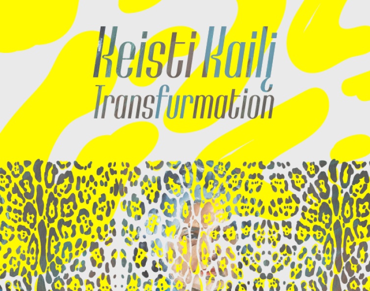 KEISTI KAILĮ. KAUNO KAILIŲ PRAMONĖS PALIKIMAS