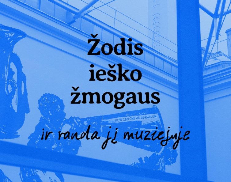 ČIURLIONIO MUZIEJAUS LEIDINIŲ PRISTATYMAI VILNIAUS KNYGŲ MUGĖJE