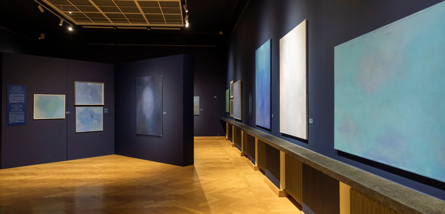 Foto: Gustina Keturakytė