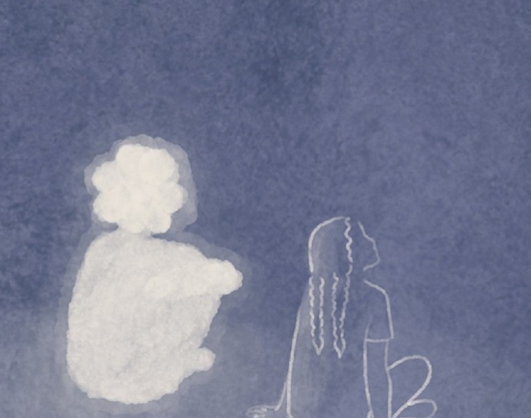 ŽVELK GILIAU + RYŠIAI | KNYGOS „MOČIUTĖ“ PRISTATYMAS IR POKALBIS APIE RYŠĮ BEI DEMENCIJĄ