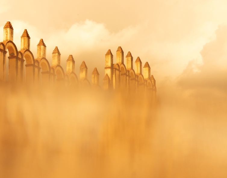 KŪRYBINĖS FOTOGRAFIJOS DIRBTUVĖS „PASAULIS KITAIP“