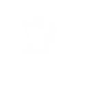 Kultūros pasas