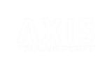 Axis