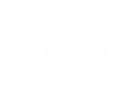 spaustuve Kopa