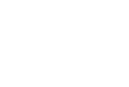 Lietuvos menas